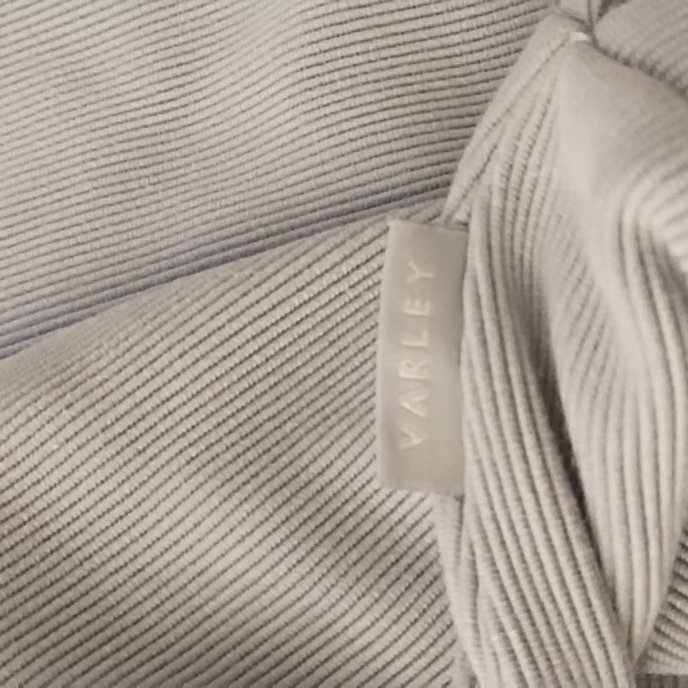 Varley Ramona Pullover - Picture 6 of 11